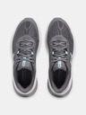 Under Armour Under Armour UA HOVR Turbulence 2 RS Herrenschuhe
