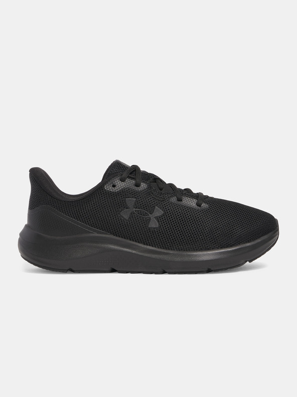 Under Armour Herrenschuhe Under Armour UA Charged Pursuit 4
