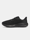 Under Armour Herrenschuhe Under Armour UA Charged Pursuit 4