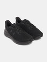 Under Armour Herrenschuhe Under Armour UA Charged Pursuit 4