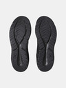 Under Armour Herrenschuhe Under Armour UA Charged Pursuit 4