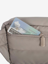 Heys Puffer Mini Waist Bag Atmosphere Waist Bag