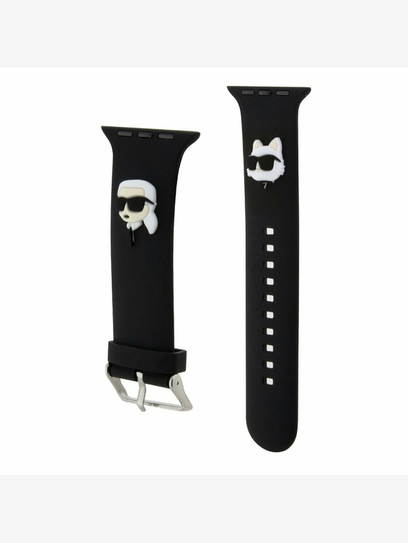 Karl Lagerfeld Handyhülle