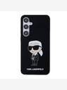 Karl Lagerfeld Handyhülle