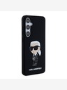 Karl Lagerfeld Handyhülle