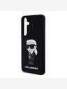 Karl Lagerfeld Handyhülle