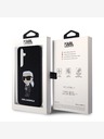 Karl Lagerfeld Handyhülle