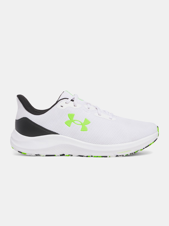 Under Armour Herrenschuhe Under Armour UA Charged Pursuit 4