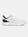 Under Armour Herrenschuhe Under Armour UA Charged Pursuit 4