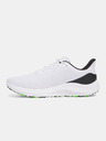 Under Armour Herrenschuhe Under Armour UA Charged Pursuit 4