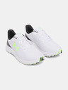 Under Armour Herrenschuhe Under Armour UA Charged Pursuit 4