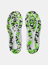 Under Armour Herrenschuhe Under Armour UA Charged Pursuit 4