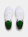 Under Armour Herrenschuhe Under Armour UA Charged Pursuit 4