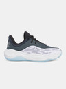 Under Armour Unisex Under Armour CURRY Splash 25 Schuhe