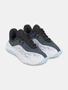 Under Armour Unisex Under Armour CURRY Splash 25 Schuhe