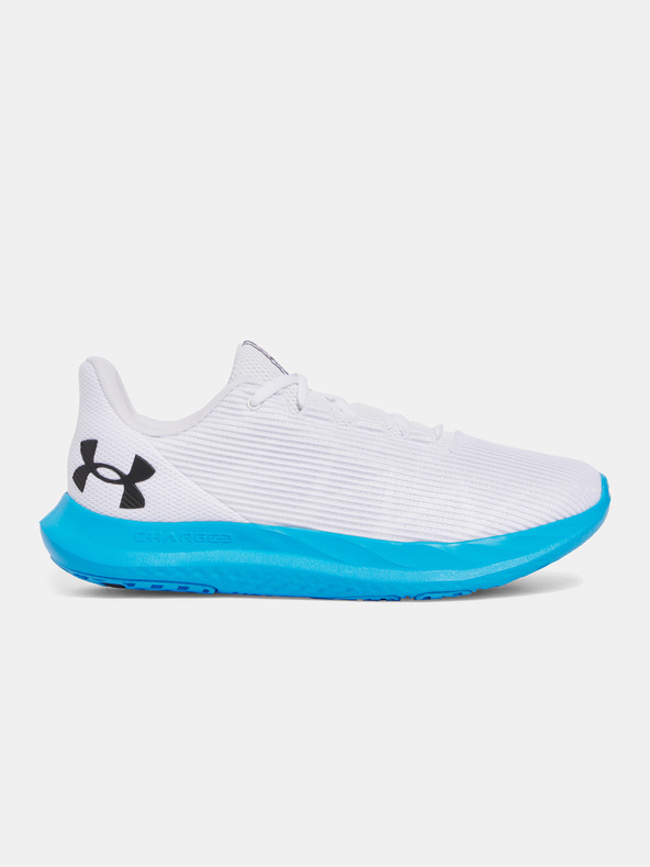Under Armour Herren Under Armour UA Charged Speed Swift Schuhe