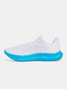 Under Armour Herren Under Armour UA Charged Speed Swift Schuhe