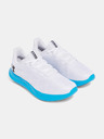 Under Armour Herren Under Armour UA Charged Speed Swift Schuhe