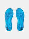 Under Armour Herren Under Armour UA Charged Speed Swift Schuhe