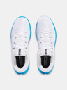 Under Armour Herren Under Armour UA Charged Speed Swift Schuhe