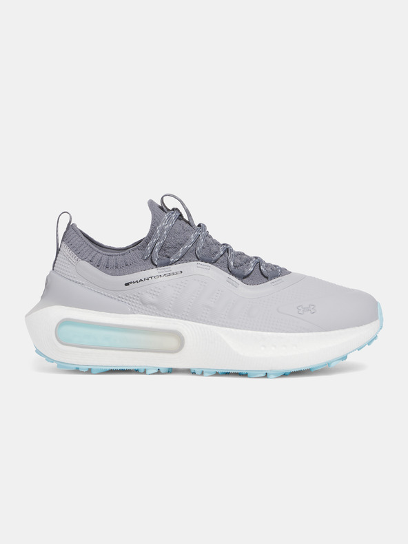 Under Armour Herren Under Armour UA Phantom Fore Schuhe