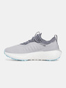 Under Armour Herren Under Armour UA Phantom Fore Schuhe