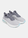 Under Armour Herren Under Armour UA Phantom Fore Schuhe