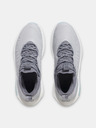 Under Armour Herren Under Armour UA Phantom Fore Schuhe