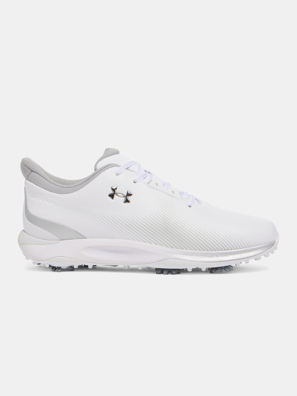 Under Armour Herren Under Armour UA Drive Fade Schuhe