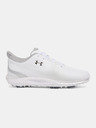 Under Armour Herren Under Armour UA Drive Fade Schuhe