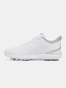 Under Armour Herren Under Armour UA Drive Fade Schuhe