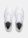 Under Armour Herren Under Armour UA Drive Fade Schuhe