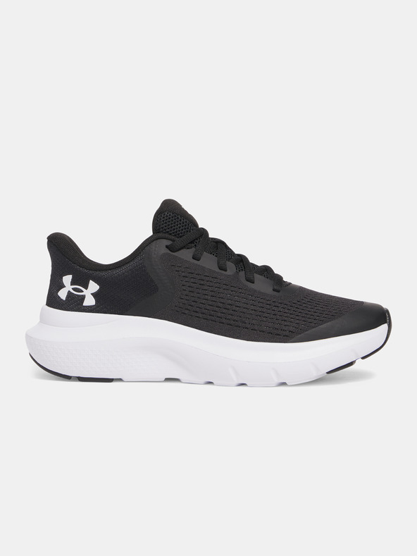 Under Armour Under Armour UA BGS Rogue 5 Jungen Schuhe