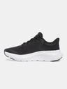 Under Armour Under Armour UA BGS Rogue 5 Jungen Schuhe