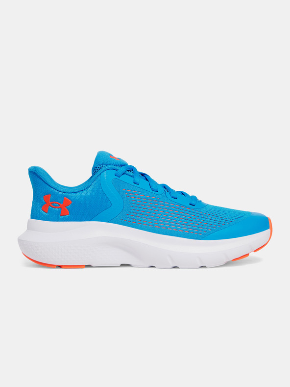 Under Armour Under Armour UA BGS Rogue 5 Jungen Schuhe