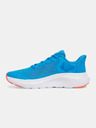 Under Armour Under Armour UA BGS Rogue 5 Jungen Schuhe