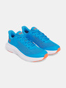 Under Armour Under Armour UA BGS Rogue 5 Jungen Schuhe