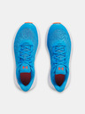 Under Armour Under Armour UA BGS Rogue 5 Jungen Schuhe