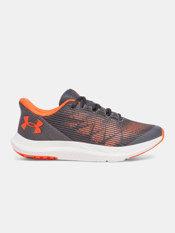 Under Armour Under Armour UA BGS Speed Swift Schuhe für Jungen