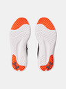 Under Armour Under Armour UA BGS Speed Swift Schuhe für Jungen
