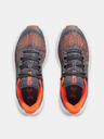 Under Armour Under Armour UA BGS Speed Swift Schuhe für Jungen