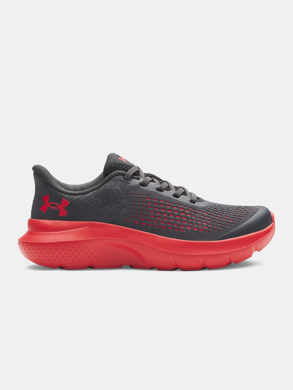 Under Armour Under Armour UA BPS Rogue 5 AL Schuhe für Jungen