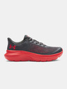 Under Armour Under Armour UA BPS Rogue 5 AL Schuhe für Jungen