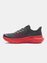 Under Armour Under Armour UA BPS Rogue 5 AL Schuhe für Jungen