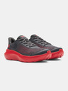 Under Armour Under Armour UA BPS Rogue 5 AL Schuhe für Jungen