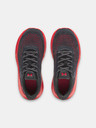 Under Armour Under Armour UA BPS Rogue 5 AL Schuhe für Jungen