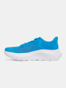 Under Armour Under Armour UA BPS Rogue 5 AL Schuhe für Jungen