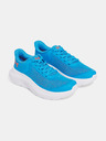 Under Armour Under Armour UA BPS Rogue 5 AL Schuhe für Jungen