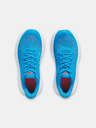 Under Armour Under Armour UA BPS Rogue 5 AL Schuhe für Jungen