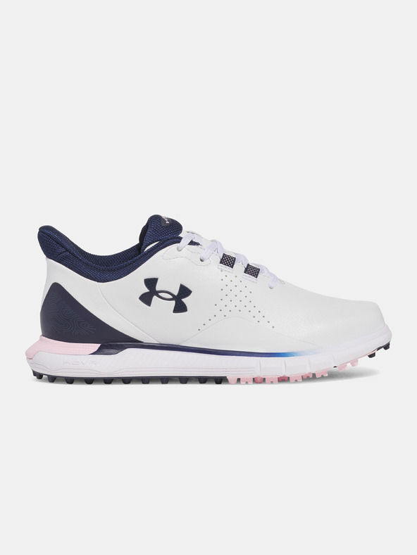 Under Armour Under Armour Frauen UA W Drive Fade SL Schuhe